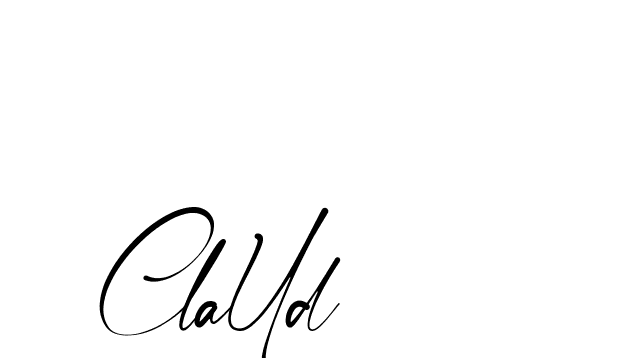 The best way (Amstone-rg547) to make a short signature is to pick only two or three words in your name. The name Ceard include a total of six letters. For converting this name. Ceard signature style 2 images and pictures png