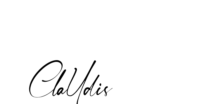 The best way (Amstone-rg547) to make a short signature is to pick only two or three words in your name. The name Ceard include a total of six letters. For converting this name. Ceard signature style 2 images and pictures png