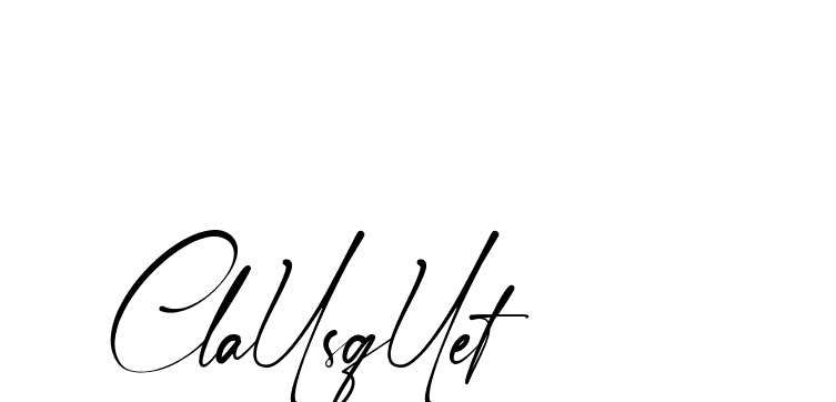 The best way (Amstone-rg547) to make a short signature is to pick only two or three words in your name. The name Ceard include a total of six letters. For converting this name. Ceard signature style 2 images and pictures png