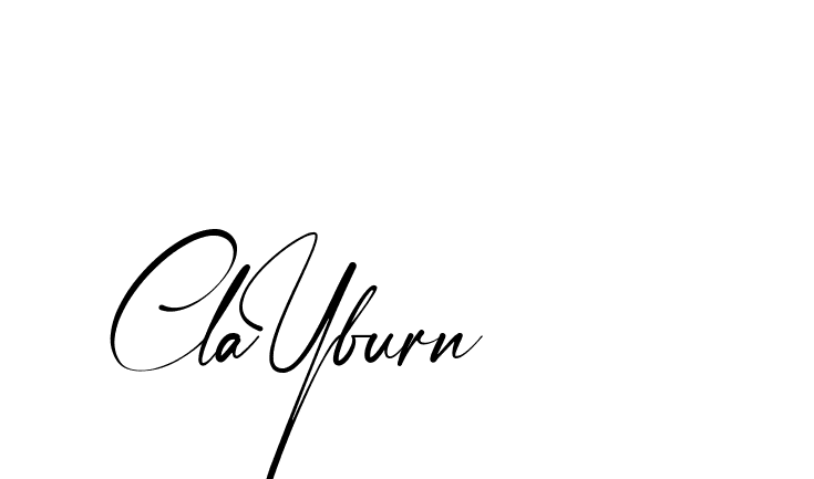 The best way (Amstone-rg547) to make a short signature is to pick only two or three words in your name. The name Ceard include a total of six letters. For converting this name. Ceard signature style 2 images and pictures png