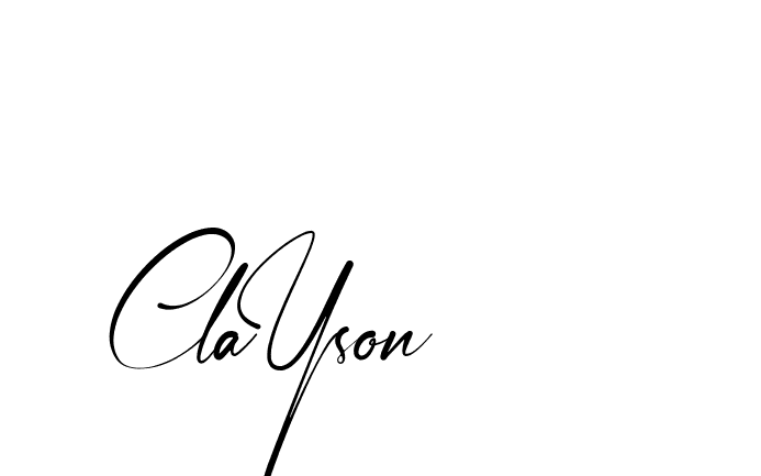 The best way (Amstone-rg547) to make a short signature is to pick only two or three words in your name. The name Ceard include a total of six letters. For converting this name. Ceard signature style 2 images and pictures png