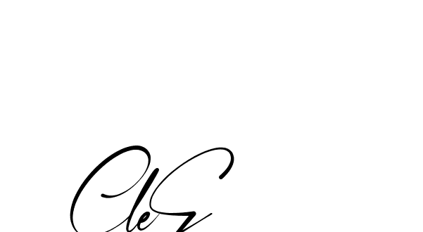 The best way (Amstone-rg547) to make a short signature is to pick only two or three words in your name. The name Ceard include a total of six letters. For converting this name. Ceard signature style 2 images and pictures png