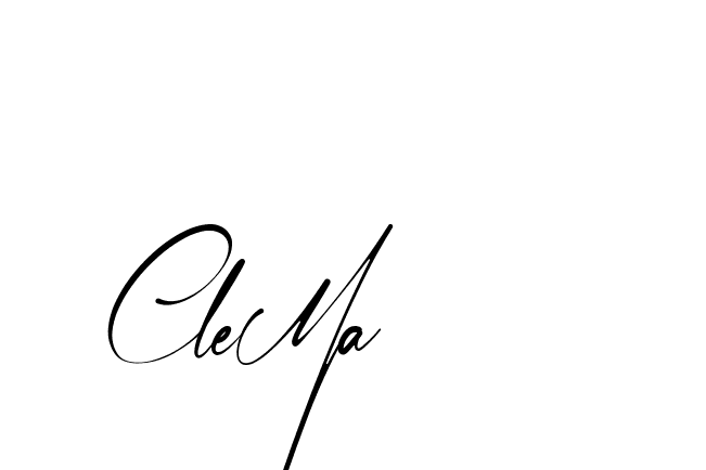 The best way (Amstone-rg547) to make a short signature is to pick only two or three words in your name. The name Ceard include a total of six letters. For converting this name. Ceard signature style 2 images and pictures png