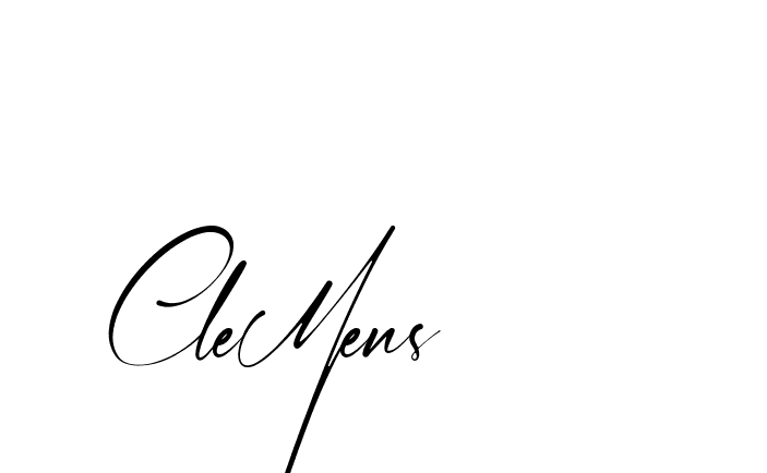 The best way (Amstone-rg547) to make a short signature is to pick only two or three words in your name. The name Ceard include a total of six letters. For converting this name. Ceard signature style 2 images and pictures png