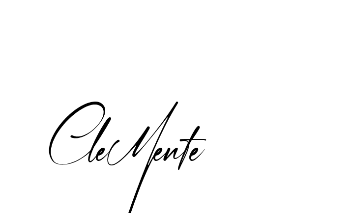 The best way (Amstone-rg547) to make a short signature is to pick only two or three words in your name. The name Ceard include a total of six letters. For converting this name. Ceard signature style 2 images and pictures png