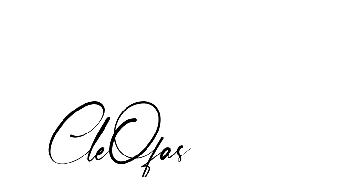 The best way (Amstone-rg547) to make a short signature is to pick only two or three words in your name. The name Ceard include a total of six letters. For converting this name. Ceard signature style 2 images and pictures png