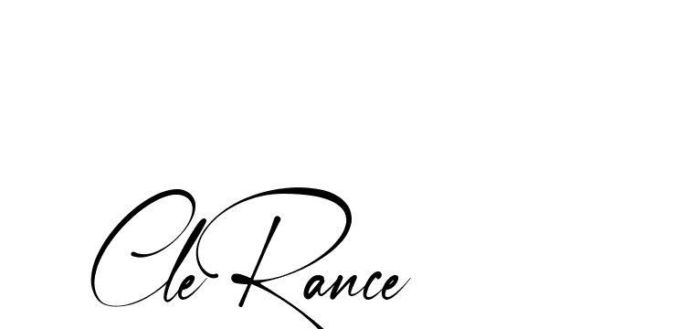 The best way (Amstone-rg547) to make a short signature is to pick only two or three words in your name. The name Ceard include a total of six letters. For converting this name. Ceard signature style 2 images and pictures png