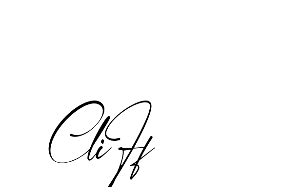 The best way (Amstone-rg547) to make a short signature is to pick only two or three words in your name. The name Ceard include a total of six letters. For converting this name. Ceard signature style 2 images and pictures png