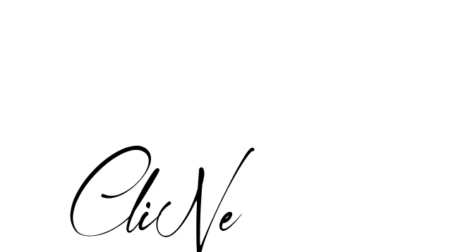 The best way (Amstone-rg547) to make a short signature is to pick only two or three words in your name. The name Ceard include a total of six letters. For converting this name. Ceard signature style 2 images and pictures png