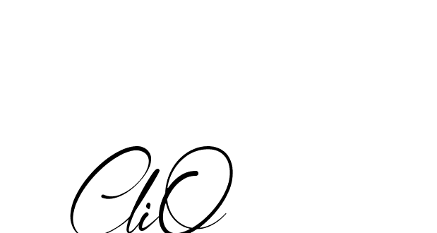 The best way (Amstone-rg547) to make a short signature is to pick only two or three words in your name. The name Ceard include a total of six letters. For converting this name. Ceard signature style 2 images and pictures png