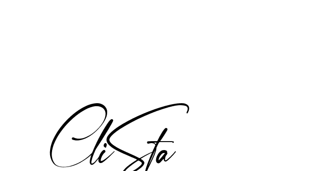 The best way (Amstone-rg547) to make a short signature is to pick only two or three words in your name. The name Ceard include a total of six letters. For converting this name. Ceard signature style 2 images and pictures png