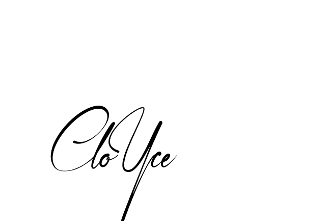 The best way (Amstone-rg547) to make a short signature is to pick only two or three words in your name. The name Ceard include a total of six letters. For converting this name. Ceard signature style 2 images and pictures png