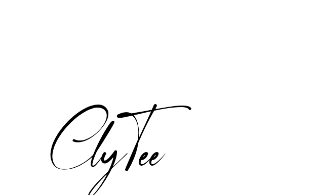 The best way (Amstone-rg547) to make a short signature is to pick only two or three words in your name. The name Ceard include a total of six letters. For converting this name. Ceard signature style 2 images and pictures png