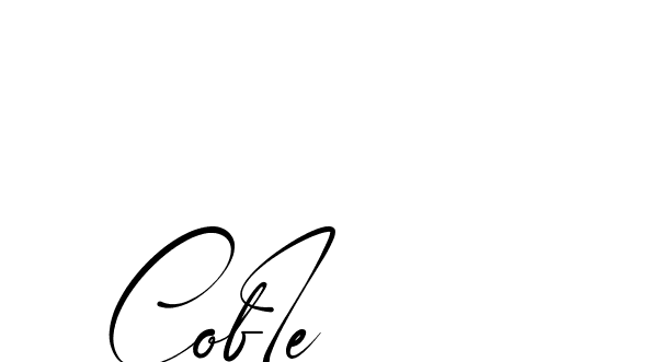 The best way (Amstone-rg547) to make a short signature is to pick only two or three words in your name. The name Ceard include a total of six letters. For converting this name. Ceard signature style 2 images and pictures png