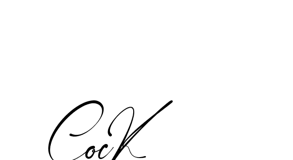 The best way (Amstone-rg547) to make a short signature is to pick only two or three words in your name. The name Ceard include a total of six letters. For converting this name. Ceard signature style 2 images and pictures png