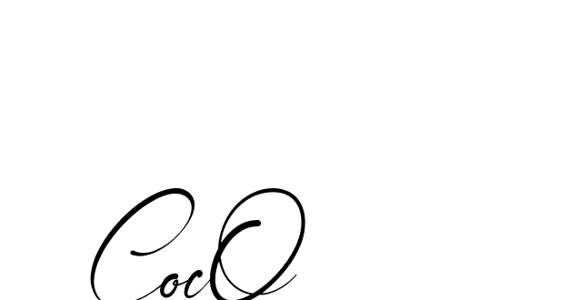 The best way (Amstone-rg547) to make a short signature is to pick only two or three words in your name. The name Ceard include a total of six letters. For converting this name. Ceard signature style 2 images and pictures png
