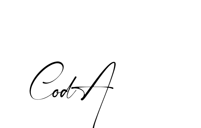 The best way (Amstone-rg547) to make a short signature is to pick only two or three words in your name. The name Ceard include a total of six letters. For converting this name. Ceard signature style 2 images and pictures png
