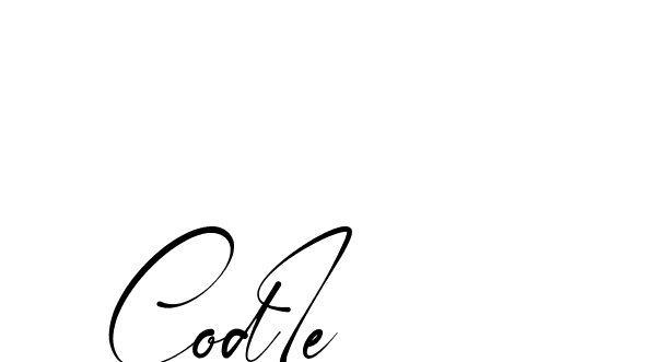 The best way (Amstone-rg547) to make a short signature is to pick only two or three words in your name. The name Ceard include a total of six letters. For converting this name. Ceard signature style 2 images and pictures png