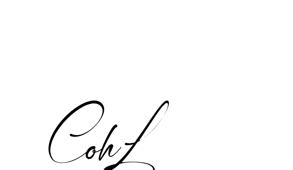The best way (Amstone-rg547) to make a short signature is to pick only two or three words in your name. The name Ceard include a total of six letters. For converting this name. Ceard signature style 2 images and pictures png