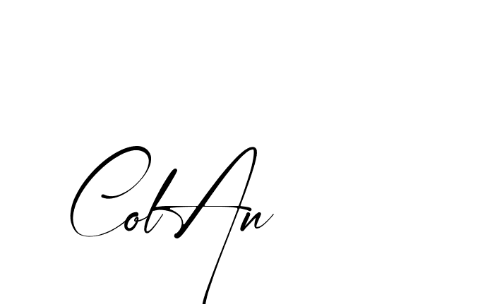 The best way (Amstone-rg547) to make a short signature is to pick only two or three words in your name. The name Ceard include a total of six letters. For converting this name. Ceard signature style 2 images and pictures png