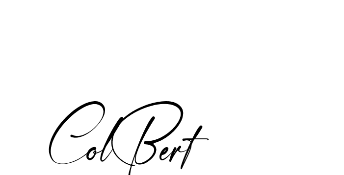 The best way (Amstone-rg547) to make a short signature is to pick only two or three words in your name. The name Ceard include a total of six letters. For converting this name. Ceard signature style 2 images and pictures png