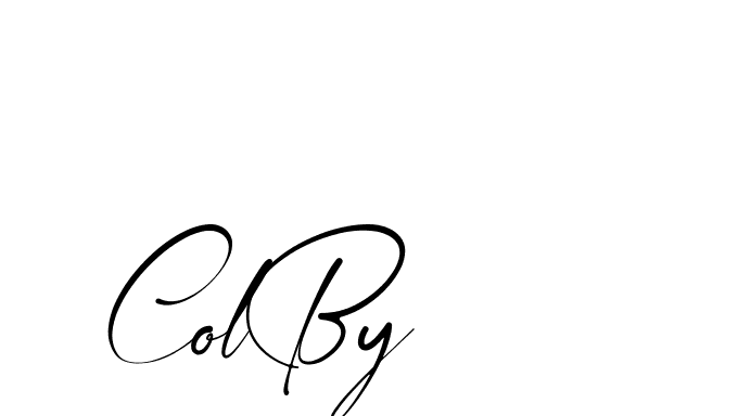 The best way (Amstone-rg547) to make a short signature is to pick only two or three words in your name. The name Ceard include a total of six letters. For converting this name. Ceard signature style 2 images and pictures png