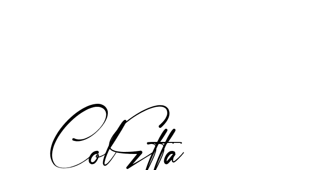 The best way (Amstone-rg547) to make a short signature is to pick only two or three words in your name. The name Ceard include a total of six letters. For converting this name. Ceard signature style 2 images and pictures png