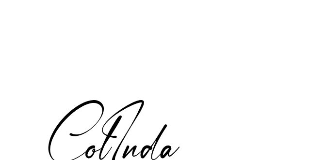 The best way (Amstone-rg547) to make a short signature is to pick only two or three words in your name. The name Ceard include a total of six letters. For converting this name. Ceard signature style 2 images and pictures png