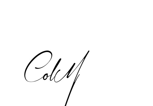 The best way (Amstone-rg547) to make a short signature is to pick only two or three words in your name. The name Ceard include a total of six letters. For converting this name. Ceard signature style 2 images and pictures png