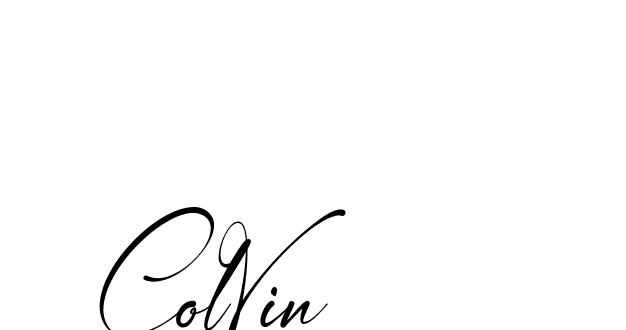 The best way (Amstone-rg547) to make a short signature is to pick only two or three words in your name. The name Ceard include a total of six letters. For converting this name. Ceard signature style 2 images and pictures png