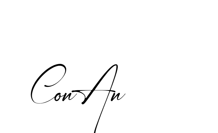 The best way (Amstone-rg547) to make a short signature is to pick only two or three words in your name. The name Ceard include a total of six letters. For converting this name. Ceard signature style 2 images and pictures png