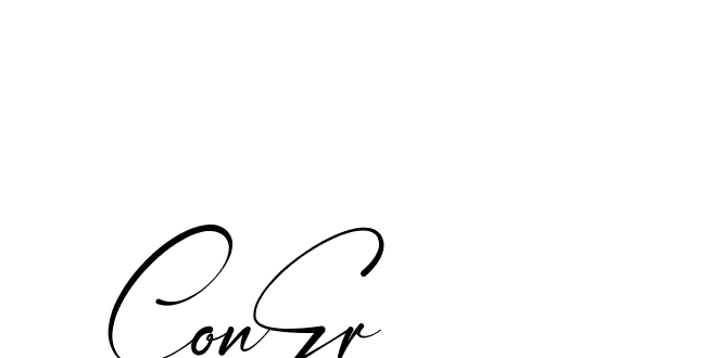 The best way (Amstone-rg547) to make a short signature is to pick only two or three words in your name. The name Ceard include a total of six letters. For converting this name. Ceard signature style 2 images and pictures png