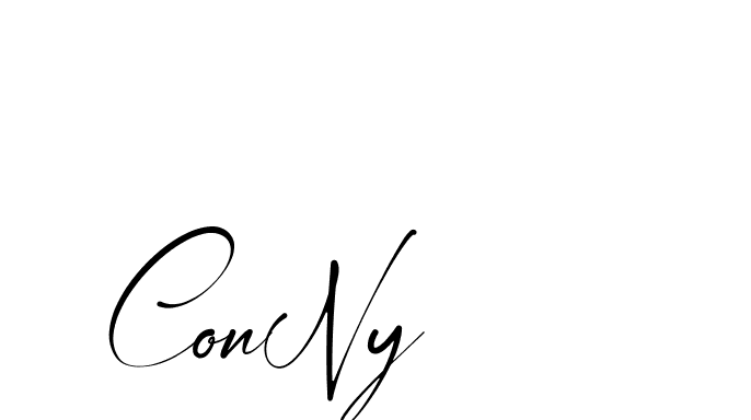 The best way (Amstone-rg547) to make a short signature is to pick only two or three words in your name. The name Ceard include a total of six letters. For converting this name. Ceard signature style 2 images and pictures png