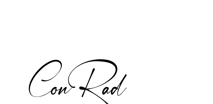 The best way (Amstone-rg547) to make a short signature is to pick only two or three words in your name. The name Ceard include a total of six letters. For converting this name. Ceard signature style 2 images and pictures png