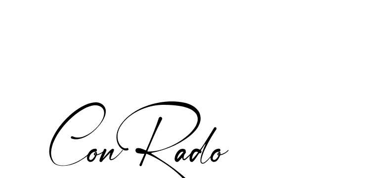 The best way (Amstone-rg547) to make a short signature is to pick only two or three words in your name. The name Ceard include a total of six letters. For converting this name. Ceard signature style 2 images and pictures png