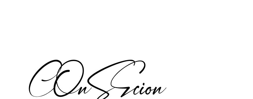 The best way (Amstone-rg547) to make a short signature is to pick only two or three words in your name. The name Ceard include a total of six letters. For converting this name. Ceard signature style 2 images and pictures png