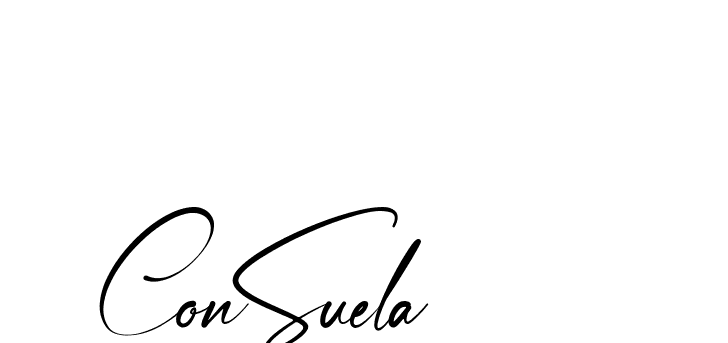 The best way (Amstone-rg547) to make a short signature is to pick only two or three words in your name. The name Ceard include a total of six letters. For converting this name. Ceard signature style 2 images and pictures png