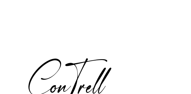 The best way (Amstone-rg547) to make a short signature is to pick only two or three words in your name. The name Ceard include a total of six letters. For converting this name. Ceard signature style 2 images and pictures png