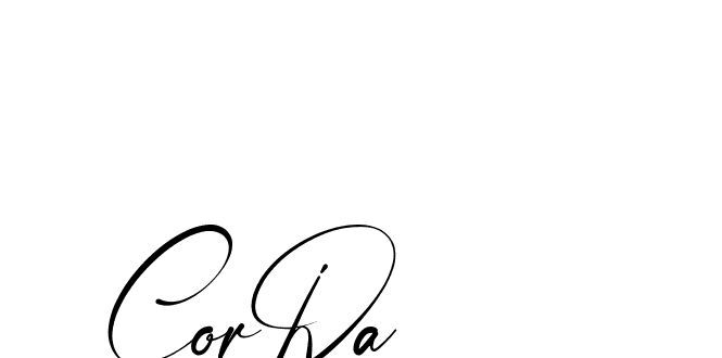 The best way (Amstone-rg547) to make a short signature is to pick only two or three words in your name. The name Ceard include a total of six letters. For converting this name. Ceard signature style 2 images and pictures png