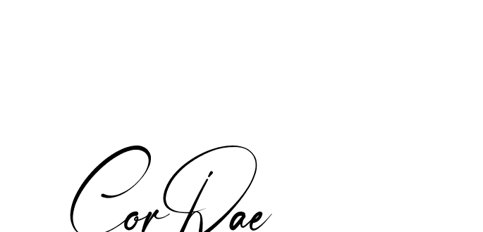 The best way (Amstone-rg547) to make a short signature is to pick only two or three words in your name. The name Ceard include a total of six letters. For converting this name. Ceard signature style 2 images and pictures png