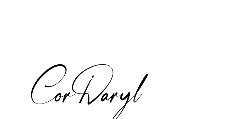 The best way (Amstone-rg547) to make a short signature is to pick only two or three words in your name. The name Ceard include a total of six letters. For converting this name. Ceard signature style 2 images and pictures png