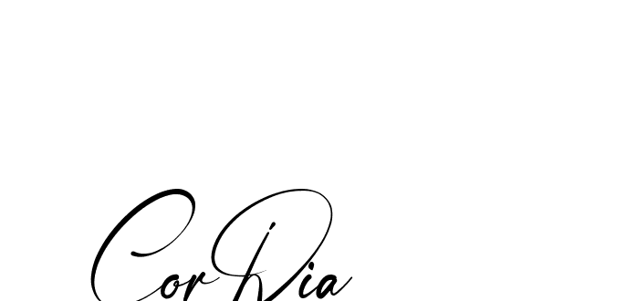The best way (Amstone-rg547) to make a short signature is to pick only two or three words in your name. The name Ceard include a total of six letters. For converting this name. Ceard signature style 2 images and pictures png