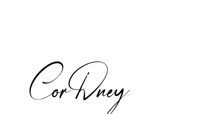 The best way (Amstone-rg547) to make a short signature is to pick only two or three words in your name. The name Ceard include a total of six letters. For converting this name. Ceard signature style 2 images and pictures png