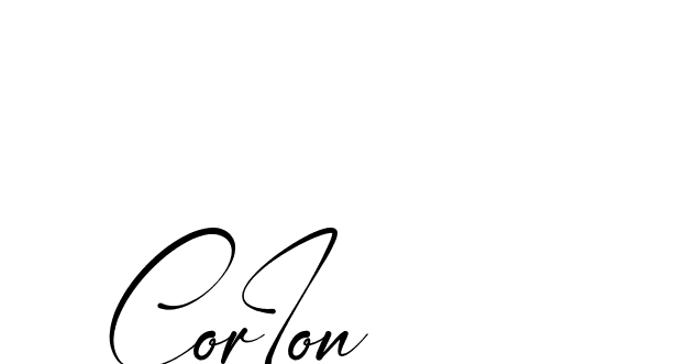 The best way (Amstone-rg547) to make a short signature is to pick only two or three words in your name. The name Ceard include a total of six letters. For converting this name. Ceard signature style 2 images and pictures png