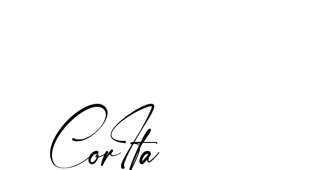 The best way (Amstone-rg547) to make a short signature is to pick only two or three words in your name. The name Ceard include a total of six letters. For converting this name. Ceard signature style 2 images and pictures png