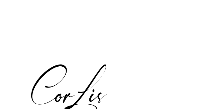 The best way (Amstone-rg547) to make a short signature is to pick only two or three words in your name. The name Ceard include a total of six letters. For converting this name. Ceard signature style 2 images and pictures png