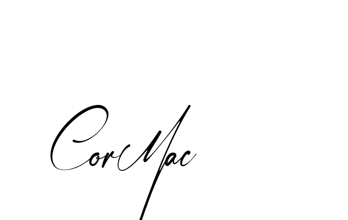 The best way (Amstone-rg547) to make a short signature is to pick only two or three words in your name. The name Ceard include a total of six letters. For converting this name. Ceard signature style 2 images and pictures png