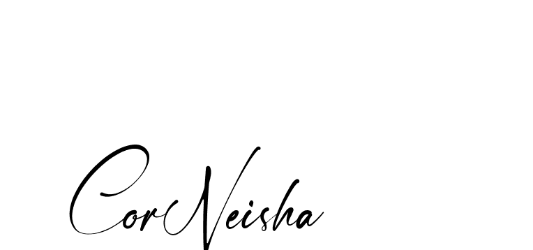 The best way (Amstone-rg547) to make a short signature is to pick only two or three words in your name. The name Ceard include a total of six letters. For converting this name. Ceard signature style 2 images and pictures png