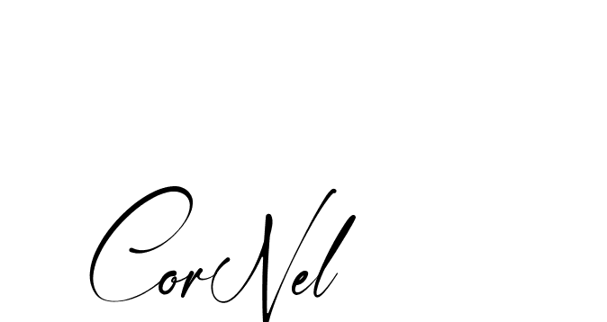 The best way (Amstone-rg547) to make a short signature is to pick only two or three words in your name. The name Ceard include a total of six letters. For converting this name. Ceard signature style 2 images and pictures png