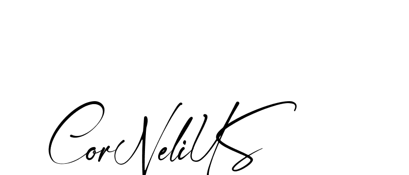 The best way (Amstone-rg547) to make a short signature is to pick only two or three words in your name. The name Ceard include a total of six letters. For converting this name. Ceard signature style 2 images and pictures png